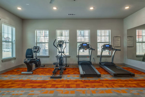 Merritt-McGowan-Manor 015